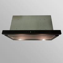imontuojami gartraukiai 60 - Allenzi S4 PLUS 60Bl - 3 nuotrauka