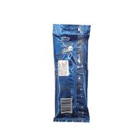 gillette vienkartiniai blue ii - GILLETTE skustuvai BLUE II, 5 vnt. - 2 nuotrauka