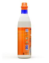 7 kh - Riebalų valiklis ASTONISH, 750 ml - 2 nuotrauka