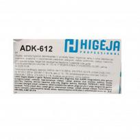 dezinfekcinis skystis - Rankų dezinfekantas ADK-612, 5 l - 2 nuotrauka