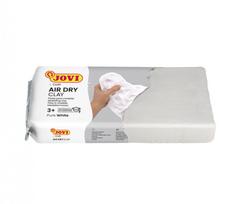 molis - Molis JOVI, 1 kg, balta sp. - 2 nuotrauka