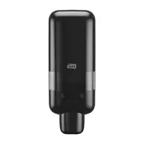 tork muilas - Tork Elevation S4 564508, Juodas (Black), 1.0 l - 3 nuotrauka