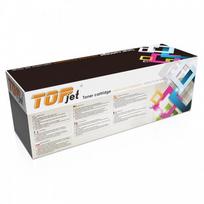 kyocera spausdintuv - TopJet Kyocera TK-1270 Black (Juoda) - 2 nuotrauka