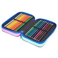 penalai 2 skyriu - CoolPack Jumper 2 Tennis star - 3 nuotrauka