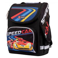 formine kuprine - Smart PG-11 Speed Car - 3 nuotrauka