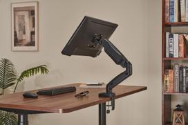 27 5 - Up Up 210C-31TDL, 13-27", 6.5 kg - 6 nuotrauka