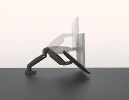 27 5 - Up Up 210C-31TDL, 13-27", 6.5 kg - 8 nuotrauka
