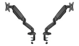 27 5 - Up Up 210C-31TDL, 13-27", 6.5 kg - 12 nuotrauka