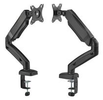 27 5 - Up Up 210C-31TDL, 13-27", 6.5 kg - 13 nuotrauka