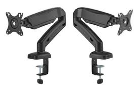 27 5 - Up Up 210C-31TDL, 13-27", 6.5 kg - 14 nuotrauka