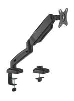 27 5 - Up Up 210C-31TDL, 13-27", 6.5 kg - 15 nuotrauka