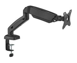 27 5 - Up Up 210C-31TDL, 13-27", 6.5 kg - 16 nuotrauka
