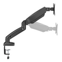 27 5 - Up Up 210C-31TDL, 13-27", 6.5 kg - 17 nuotrauka