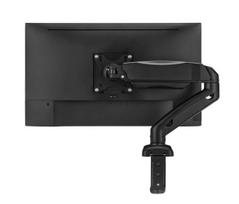 27 5 - Up Up 210C-31TDL, 13-27", 6.5 kg - 18 nuotrauka