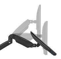 27 5 - Up Up 210C-31TDL, 13-27", 6.5 kg - 19 nuotrauka