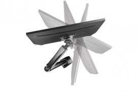 27 5 - Up Up 210C-31TDL, 13-27", 6.5 kg - 20 nuotrauka