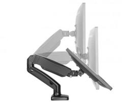 27 5 - Up Up 210C-31TDL, 13-27", 6.5 kg - 21 nuotrauka
