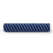 philips vacuum 7000 - Philips 6000 and 7000 vacuum & wash cordless replacement brush XV1773/10 - 2 nuotrauka