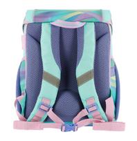 herlitz kuprines - Herlitz Loop Minty Love Forminė kuprinė - 2 nuotrauka