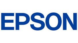 rasalinis epson - Epson UltraChrome DG2 T55B400 (250ml) | Ink Cartrige | Yellow | C13T55B400 - 2 nuotrauka