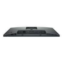 dell 23 8 monitorius - Dell Pro 24 Plus P2425HE 23.8", IPS, FHD, 100Hz - 8 nuotrauka
