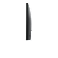 dell 23 8 monitorius - Dell Pro 24 Plus P2425HE 23.8", IPS, FHD, 100Hz - 9 nuotrauka