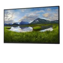 dell 23 8 monitorius - Dell Pro 24 Plus P2425HE 23.8", IPS, FHD, 100Hz - 10 nuotrauka
