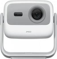 4k projektoriai - JMGO N3 SE 3Laser Full HD - 5 nuotrauka