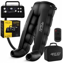 Limfodrenažo aparatas 4FIZJO Air Compression Therapy System MED C6