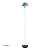 Toršeras Opviq Togg 14812, 40 W, E14, mėlyna sp.