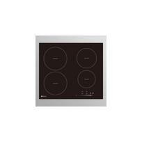 elektrine kaitlente - Allenzi PI6041T-S1 - 2 nuotrauka