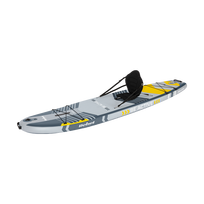 irklente 335 - Irklentė Rebel Active Pro RBA-4518, Pilka (Grey) - 9 nuotrauka