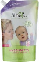 AlmaWin, 1.5 l
