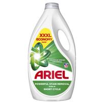 Ariel Mountain Spring, 3.15 l