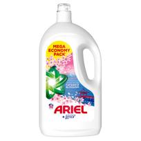 Lenor JAPANESE BLOSSOM, 4.05 l