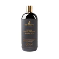 Domoletti Morning Haze, 1 l