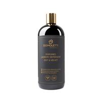 Domoletti Zest & Velvet, 1 l