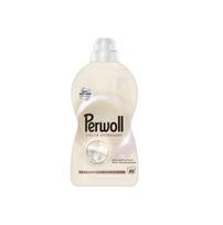 Perwoll LIGHT COLOR, 2 l