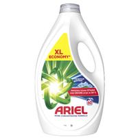 Ariel Mountain Spring, 2.7 l