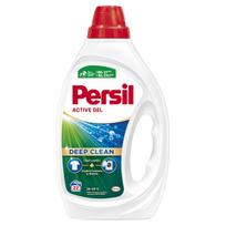 Persil White, 0.99 l