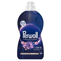 Perwoll Dark Bloom, 2 l