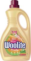 Woolite Keratin Fruity, 2.7 l