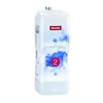 Miele W1 Cartridge UltraPhase, 1.4 l
