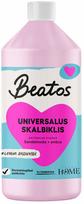 Beatos, 1 l