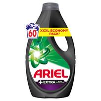 Ariel Black Protection, 2.7 l