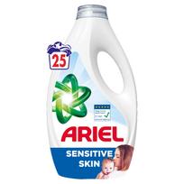 Ariel Sensitive, 1.125 l