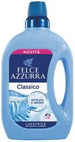 Felce Azzurra Classic, 1.595 l