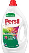 Persil Color, 2.7 l