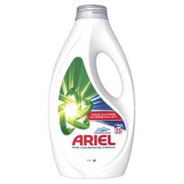 Ariel MOUNTAIN SPRING, 1.125 l