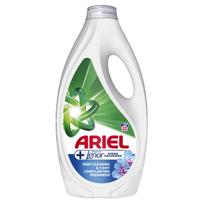 Ariel Spring Awakening, 1.57 l
